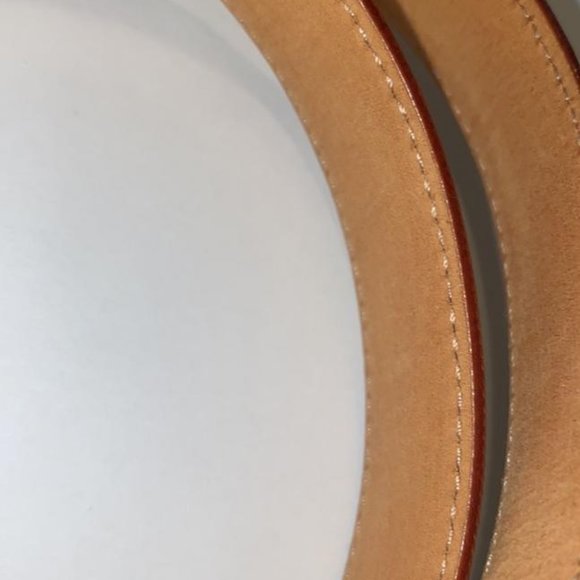 Louis Vuitton Ultra Rare Cherry Blossom Pink Monog - Picture 11 of 12